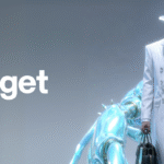 1158152b 9248 4cce 9e56 11440c773a3d