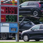 13e73920 2c37 11f1 9bbf a2aa3e3e5f17