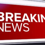 14808648 051324 cc breaking news generic img