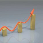 14e44a6975959c092fce364e3983e7afb13ef0de 1280x720