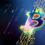 14f6d28cfab9edd9e35905770034b5c4