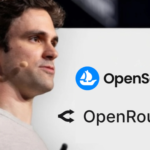 161d412c911e4bf788484130bf2c9d97