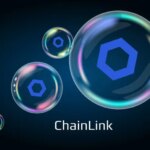 1643604447 chainlink
