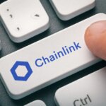 1663336352 chainlink