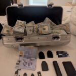 1669193 12 20260305170932