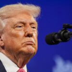 1674336 12 20260328085532