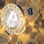 17200754831112319818596