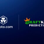 1770645434 crypto com draftkings alianza