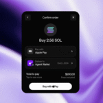 1771944113 d5b5eafaaf109598