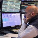 1772890725 articleshow