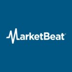 1773212493 marketbeat logo 1200 1200