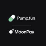 1773242216 cca33aea376fbec0