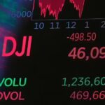 1774029110 articleshow