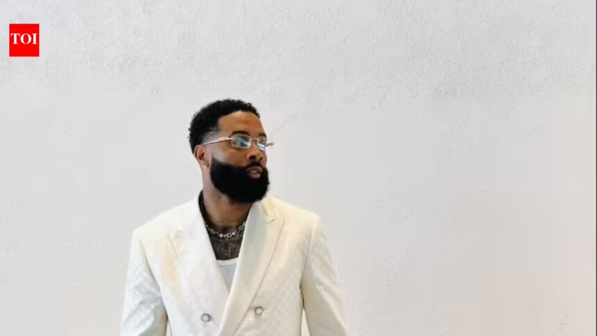 Odell Beckham Jr. Celebrates Bitcoin Salary Surge as Critics Silence 1 1774062645 photo