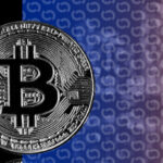 1774535219 Bitcoin decrypt style 23 gID 7