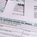 1774760629 responsive story lg