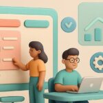 18025f19ad65d7f61b1ca86255ab2076