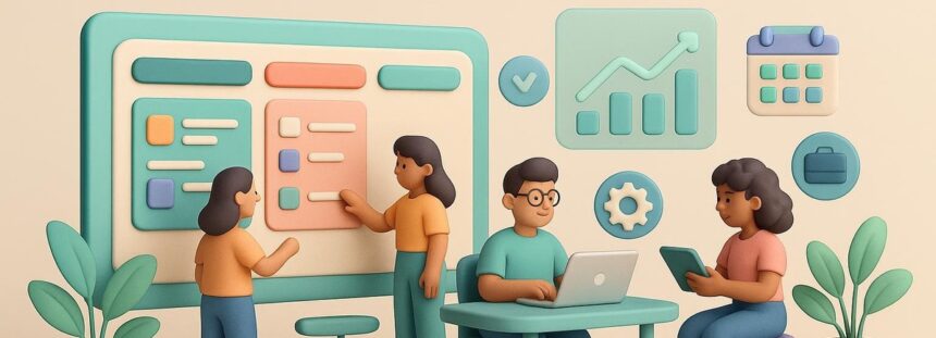 US Stock Futures Rise Amid Bond Market Volatility and Earnings Reports Ahead 1 18025f19ad65d7f61b1ca86255ab2076