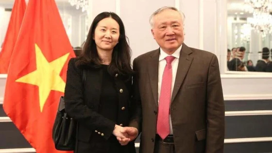 OKX Aims to Collaborate with Vietnam's Tech-Finance Ecosystem 1 1953 binh1 1100