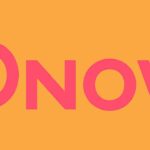 19760d5d5c5eb174e777fb74d1bee647