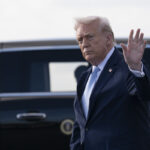 19f1aade05e238c8e0acbebb36c11396