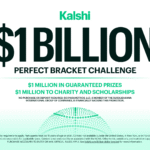 1B SIG Bracket Hor White