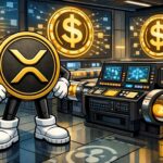 1 LE2PRLFA9rGPx qgyoxYg3IFre4KE2j