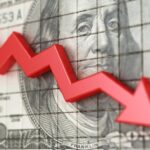 1a79eb1efe8f96f0311b61f7f95b8bca