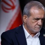 1c4402595ba6280a889ff19ac9c828fbf7c03445 6000x4000