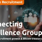 1e9f0e8e9bb3a8516e682425b562d9c7