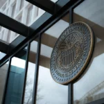 1f7160b0 2253 11f1 9b57 5d42ee5206d0