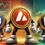 1fj3FykQM gh1nz2GH 8q2shVjX3wROv