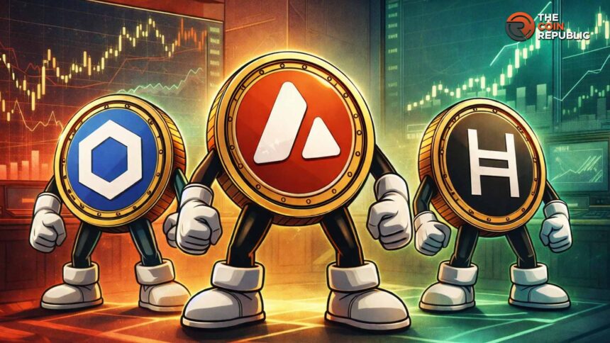 1fj3FykQM gh1nz2GH 8q2shVjX3wROv