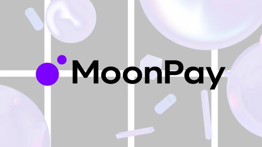 20220126 Moonpay 1200x675
