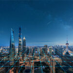 20220509000001638597b2a6ec7