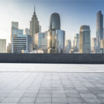 2022050900000180c149f8b9f77