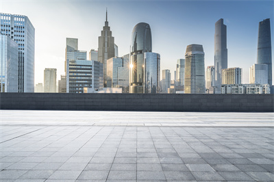 Hong Kong Stock Market: Southbound Funds Surge Amid Corrections, Raising Rebound Hopes 1 2022050900000180c149f8b9f77