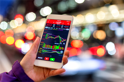 Bank of America Bullish on Metals Market, Highlights Key Chinese Stock Picks 1 2022050900000209d1f15543c71