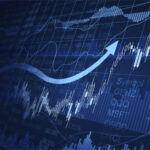 202205090000022728d1ad7a80b