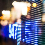 20220509000002859c6d0fc5272