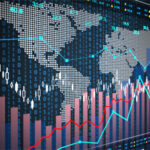 20220509000002955db50234ee4