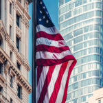 2022051203432073dfc10499093