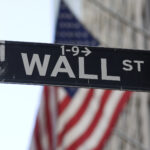 20220512034320768adad209079