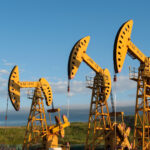 20220613034435619e04edd092c