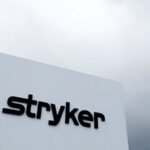 2025 04 03t060233z 953373337 rc2bmdapgi4y rtrmadp 3 usa trump tariffs ireland