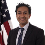 20250523 Prasad Vinay 3200x2133 Flag 1024x576