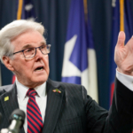 20251209 Double Nickel Patrick BD 06