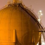 2026 03 09 1goueskdbs