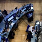 2026 03 09t163222z 1943344321 rc221ka6a9ha rtrmadp 3 usa stocks