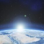 2026 03 14 hfiv2xbrtu